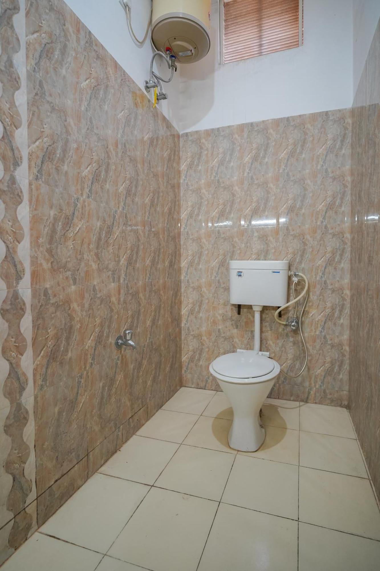 Tara Guest House Waranasi Zewnętrze zdjęcie